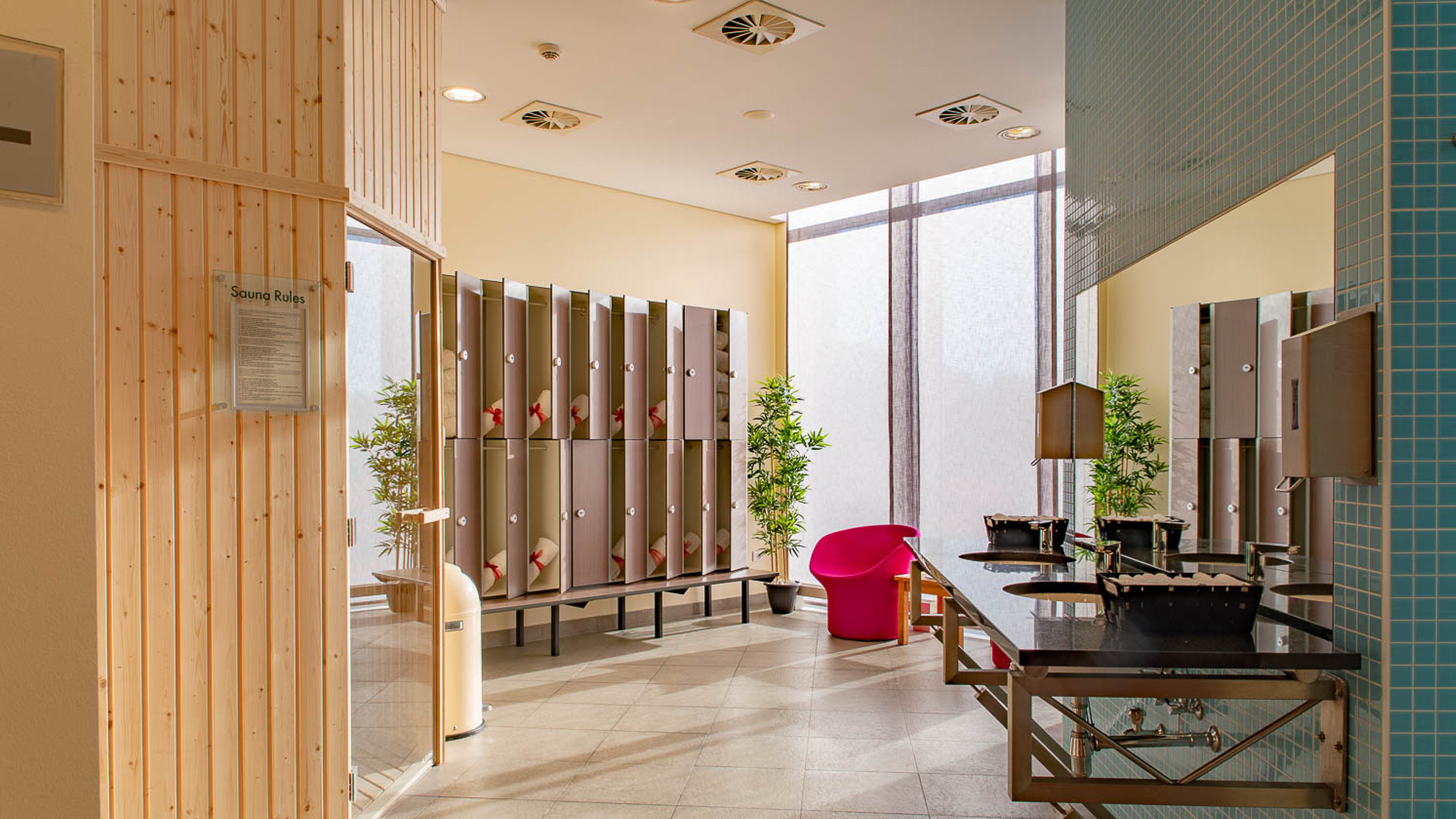crowne plaza brussels airport by ihg