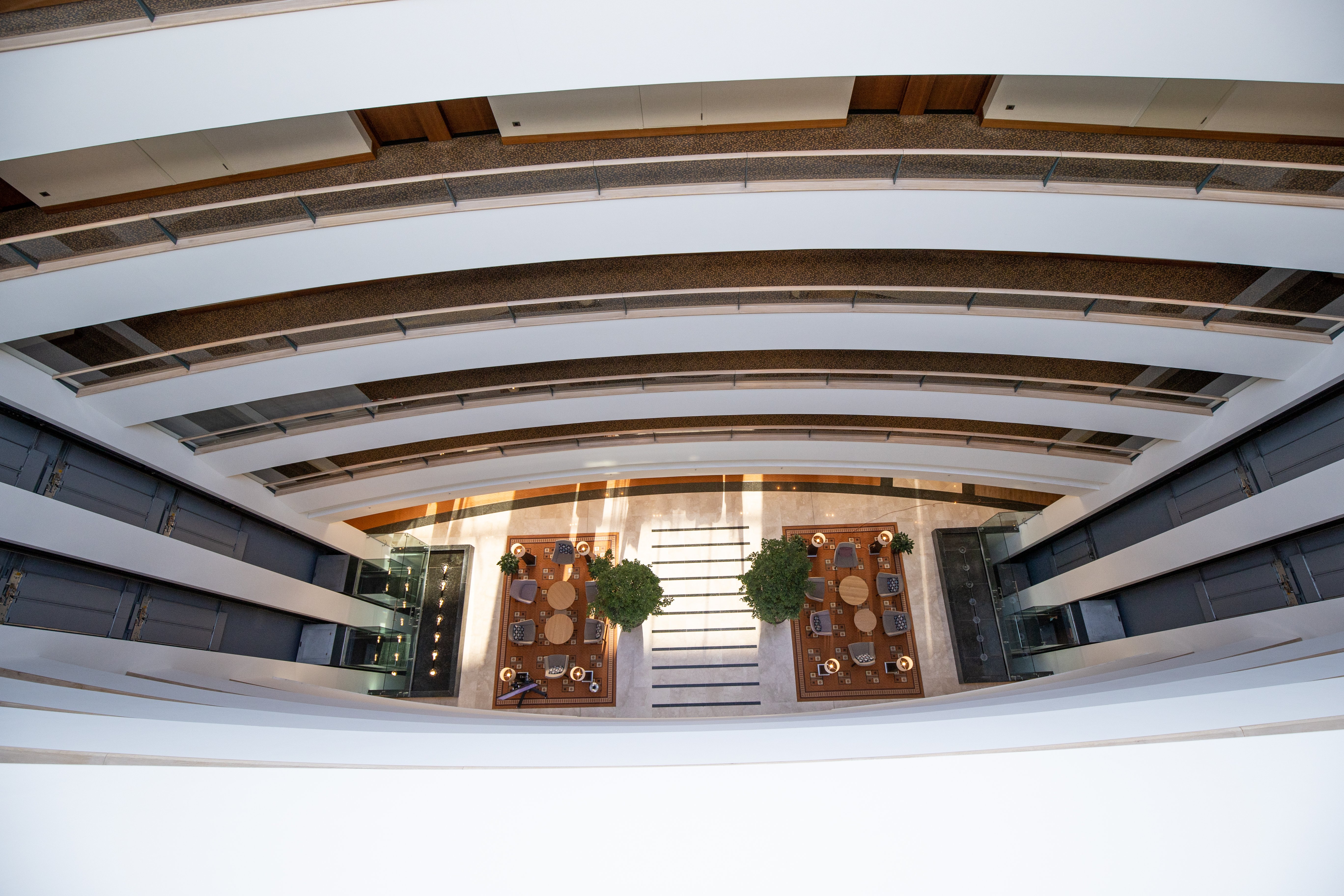 crowne plaza brussels airport by ihg