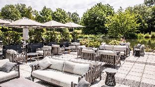 crowne plaza brussels airport by ihg