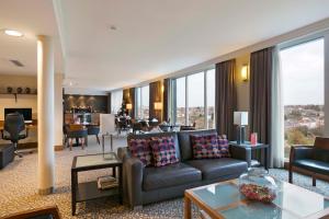 crowne plaza brussels airport by ihg