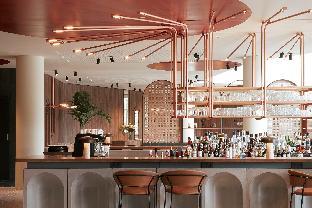 crowne plaza brussels airport by ihg