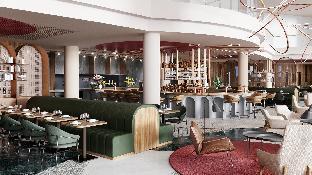 crowne plaza brussels airport by ihg