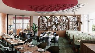crowne plaza brussels airport by ihg