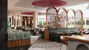 crowne plaza brussels airport by ihg