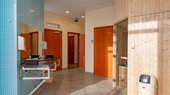crowne plaza brussels airport by ihg