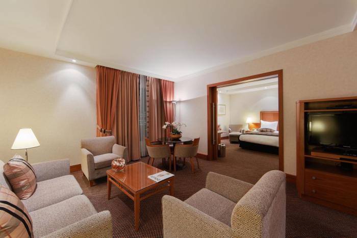 crowne plaza brussels airport by ihg