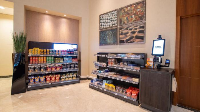 crowne plaza brussels airport by ihg
