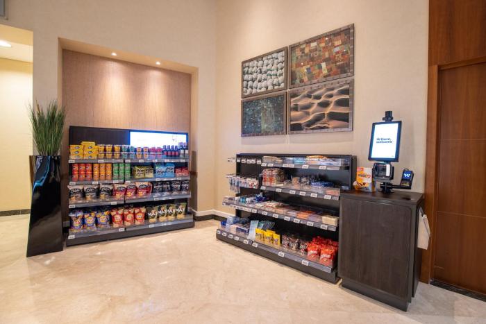 crowne plaza brussels airport by ihg