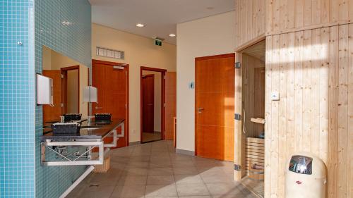 crowne plaza brussels airport by ihg
