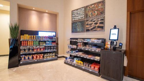 crowne plaza brussels airport by ihg