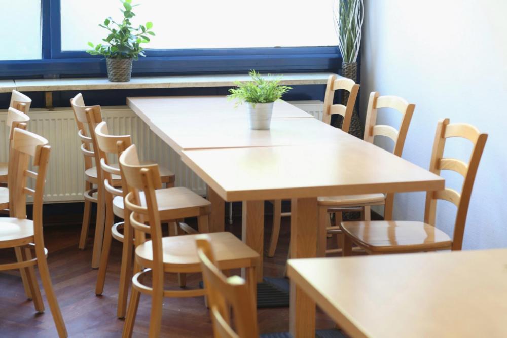 aando munich hauptbahnhof