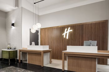 Holiday Inn & Suites Albuquerque Airport By Ihg,Bernalillo>>Albuquerque,3 star