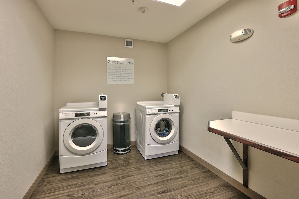 holiday inn express and suites albuquerque historic old town