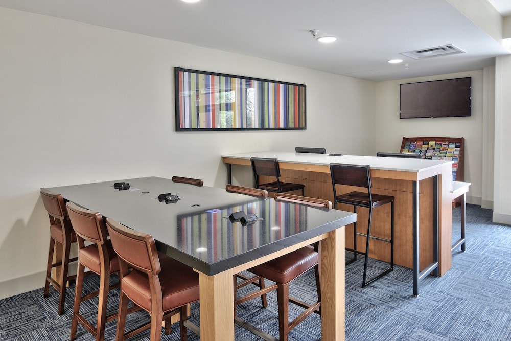 holiday inn express and suites albuquerque historic old town