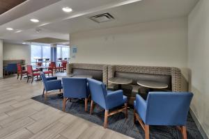 holiday inn express and suites albuquerque historic old town