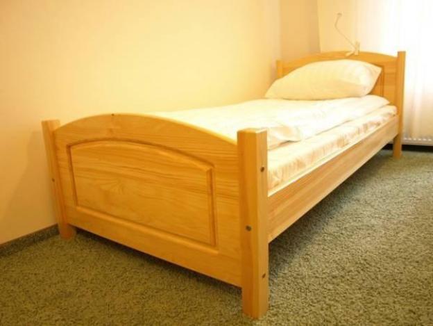 cracow old town guest house