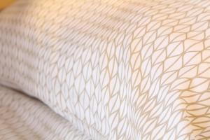 cracow old town guest house