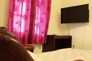 cracow old town guest house