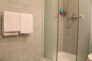 cracow old town guest house