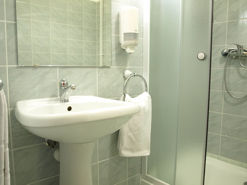 cracow old town guest house