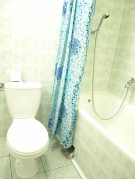 cracow old town guest house