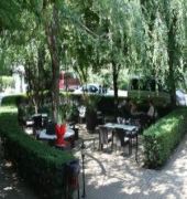 best western central hotel