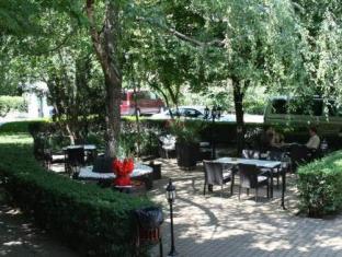 Best Western Central Hotel,Vest>>Arad,4 star