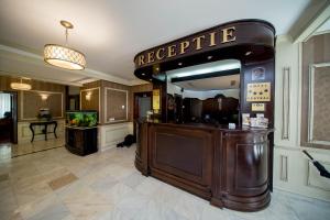 Best Western Central Hotel,Vest>>Arad,4 star