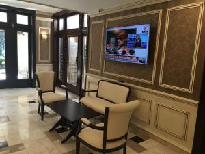 Best Western Central Hotel,Vest>>Arad,4 star