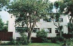 travel inn guesthouse