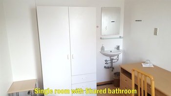 travel inn guesthouse