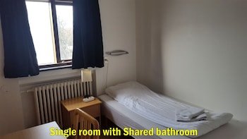 travel inn guesthouse