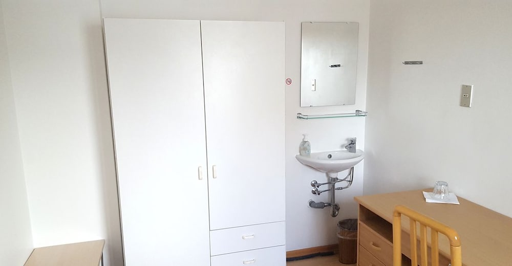 travel inn guesthouse