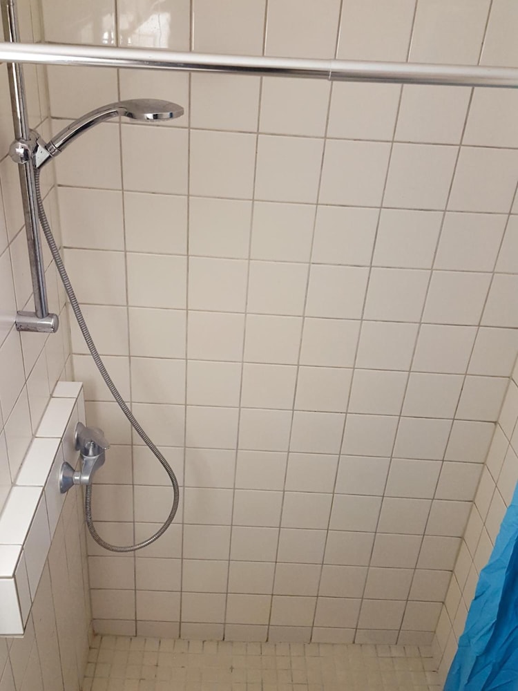 travel inn guesthouse