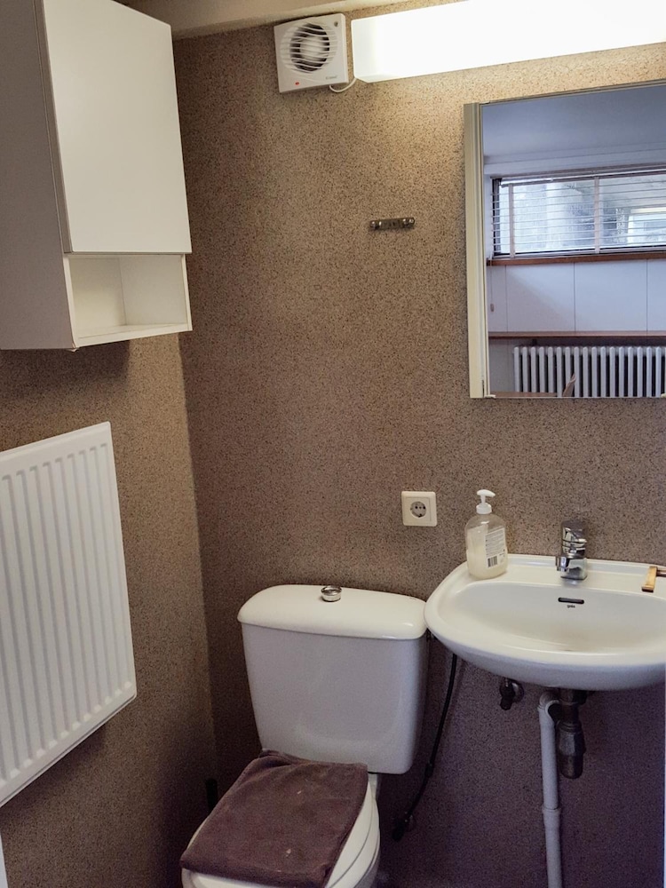 travel inn guesthouse