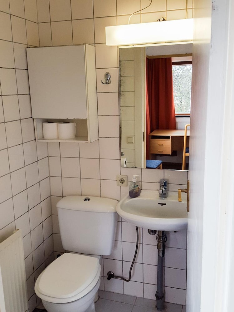 travel inn guesthouse