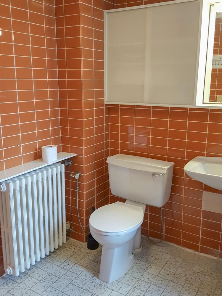 travel inn guesthouse