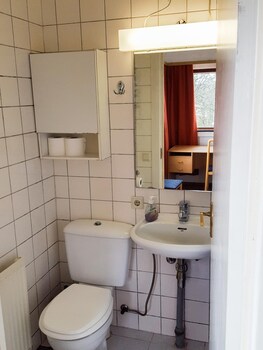 travel inn guesthouse