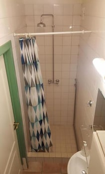 travel inn guesthouse