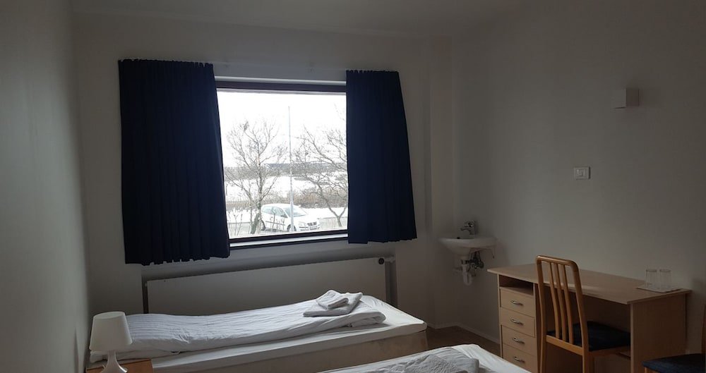 travel inn guesthouse