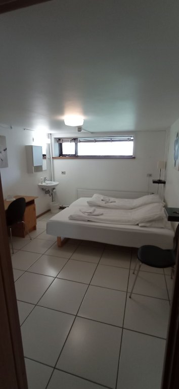 travel inn guesthouse