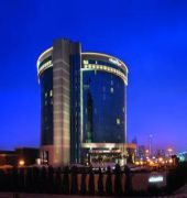Movenpick Hotel Al Khobar,Dammam>>Al Khobar,5 star