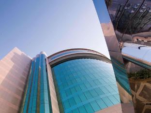 movenpick hotel al khobar