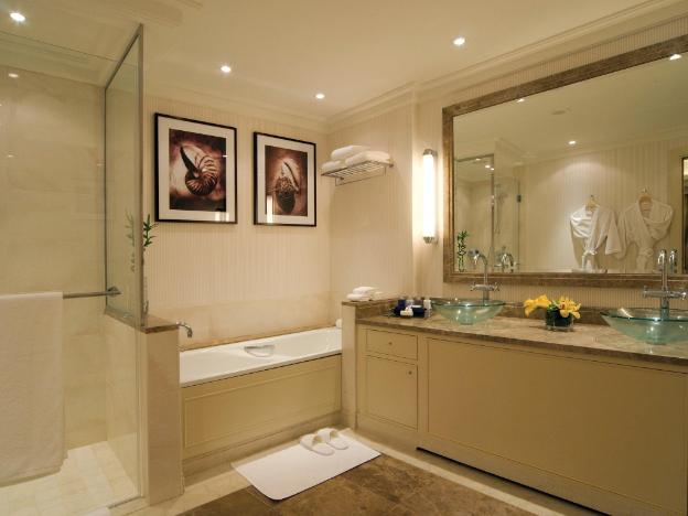 movenpick hotel al khobar