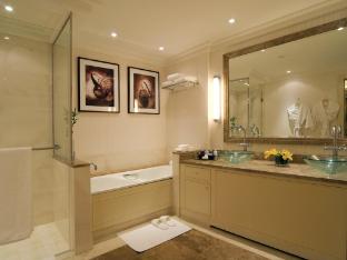 movenpick hotel al khobar