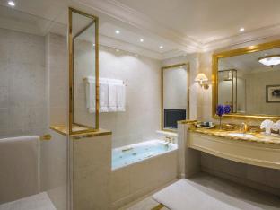 movenpick hotel al khobar