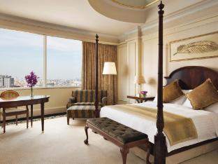 movenpick hotel al khobar