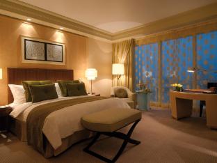 movenpick hotel al khobar