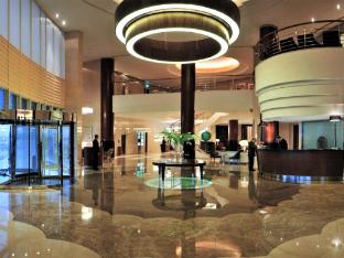 movenpick hotel al khobar