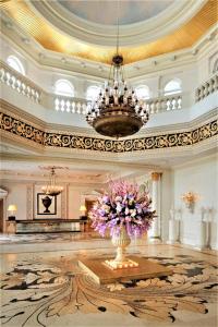movenpick hotel al khobar